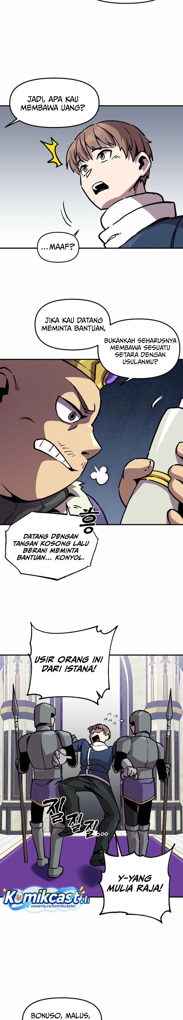Dilarang COPAS - situs resmi www.mangacanblog.com - Komik i am player who suck alone 162 - chapter 162 163 Indonesia i am player who suck alone 162 - chapter 162 Terbaru 19|Baca Manga Komik Indonesia|Mangacan
